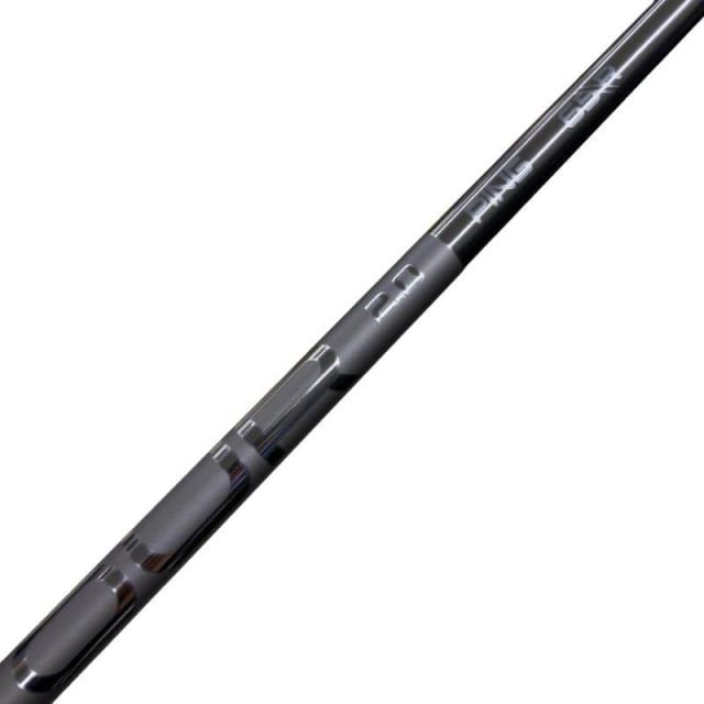 中古】 ピンスリーブ付き(G425用) 純正シャフトドライバー用 シャフト
