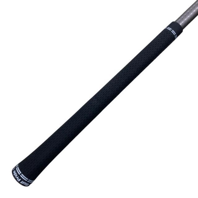 中古】 ピンスリーブ付き(G425用) 純正シャフトドライバー用 シャフト