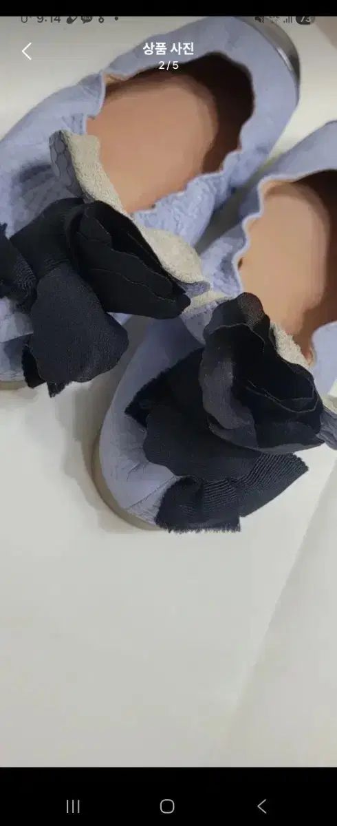 バラ売り可 ディズニー プリンセス 10作品セット ブルーレイ まとめ売り