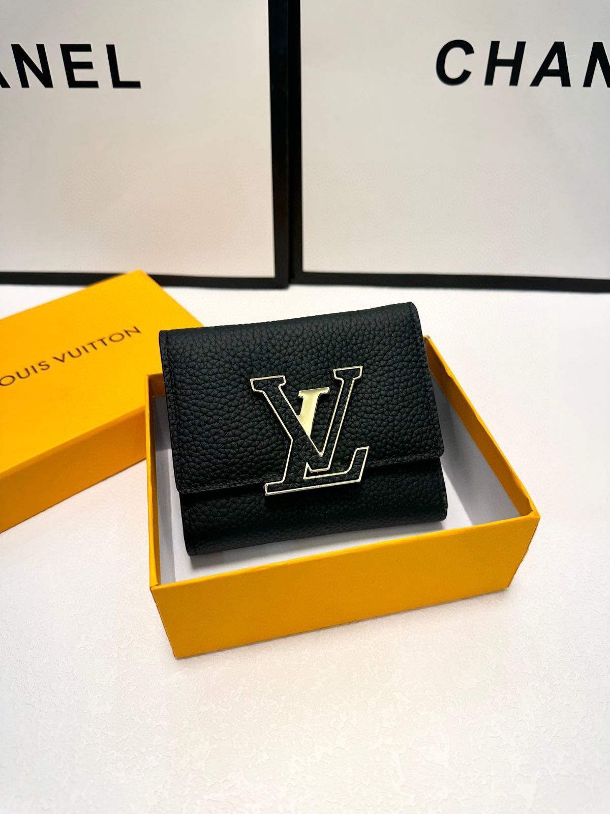 今日特価！LV 短い財布 全国送料無料（一部除く）-WT0輸入