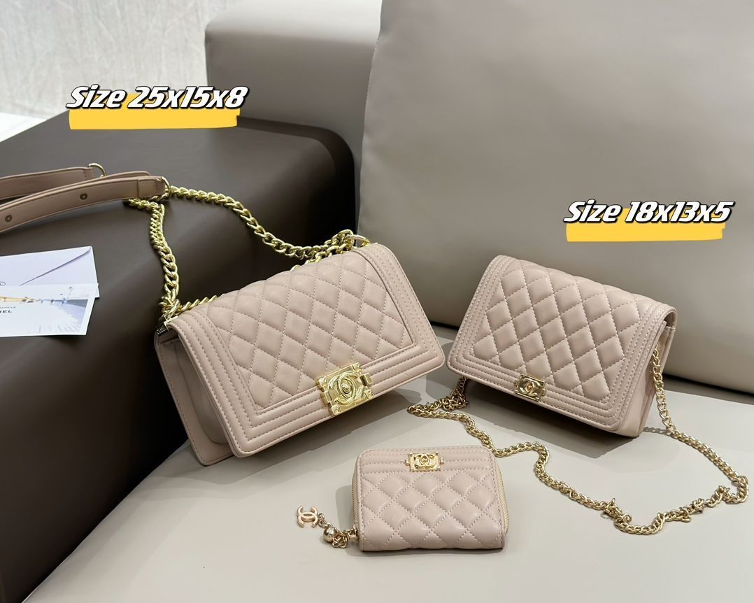 【今日特価】シャネル CHANEL ハンドバッグ 魅力的なセール価格で 送料無料！
