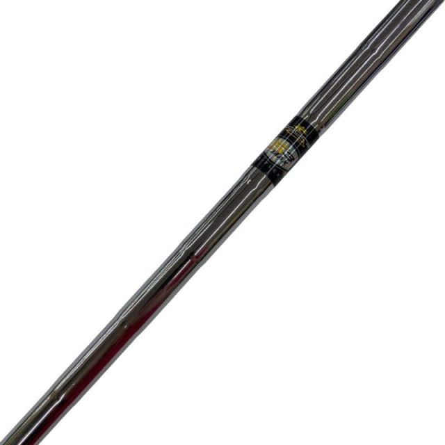 中古】 コブラ cobra S3 MAX 6S USA アイアンセット IR S3 MAX