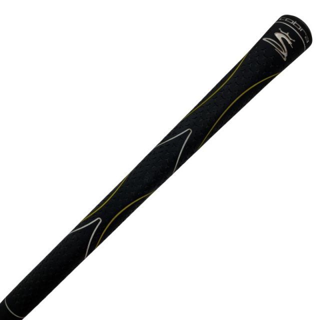 中古】 コブラ cobra S3 MAX 6S USA アイアンセット IR S3 MAX
