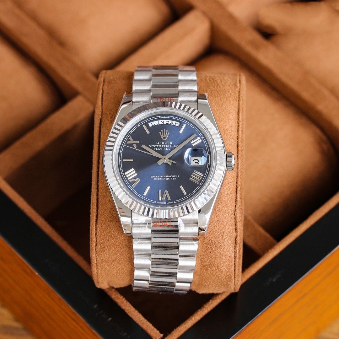 ROLEX メンズ　腕時計 ｜本日限定特価｜新品未使用