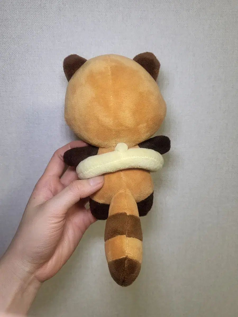 EXO☆シウミン ぬいぐるみ 「シムクンヘッシュ」 ☆本物☆XIUMIN DOLL 人形