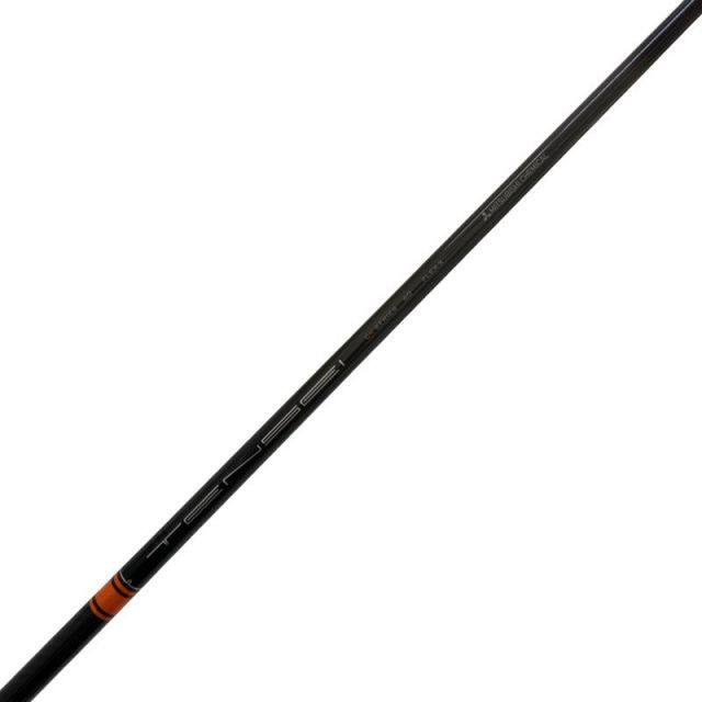 【中古】 ピンスリーブ付き(G440系) 三菱ケミカル(レイヨン)ドライバー用 シャフト TENSEI CK PRO ORANGE 60 (フレックスX)Bランク ゴルフクラブ