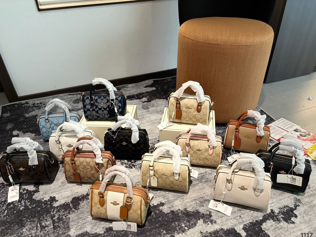 シャネルmini、ハンドバッグ、カメラバッグ、ハンドバッグ、リュックサック、小銭入れ、手首バッグ、旅行バッグ、財布、ショルダーバッグ、-WTO輸入