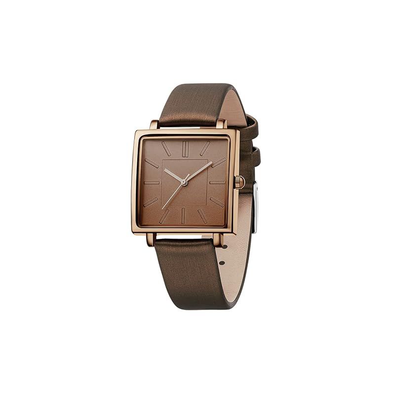 【新品】 TIME100 レディース腕時計 クリスマスプレゼント