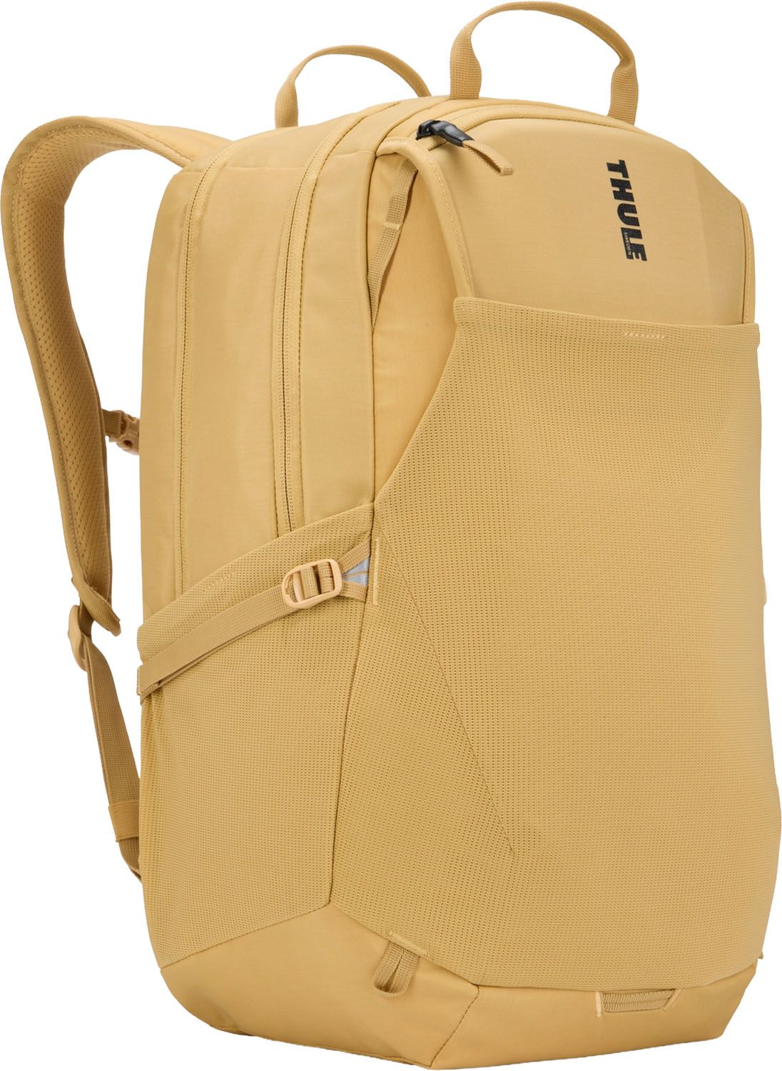 スーリー THULE THULE ENROUTE BACKPACK 26L 3205511 PALEYELLOW