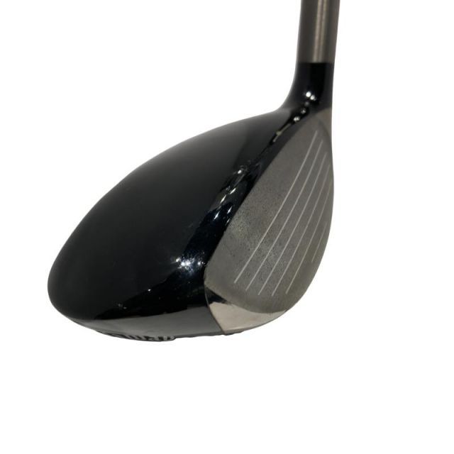 中古】 キャロウェイ APEX UW 21° ユーティリティ UT Diamana 55 for