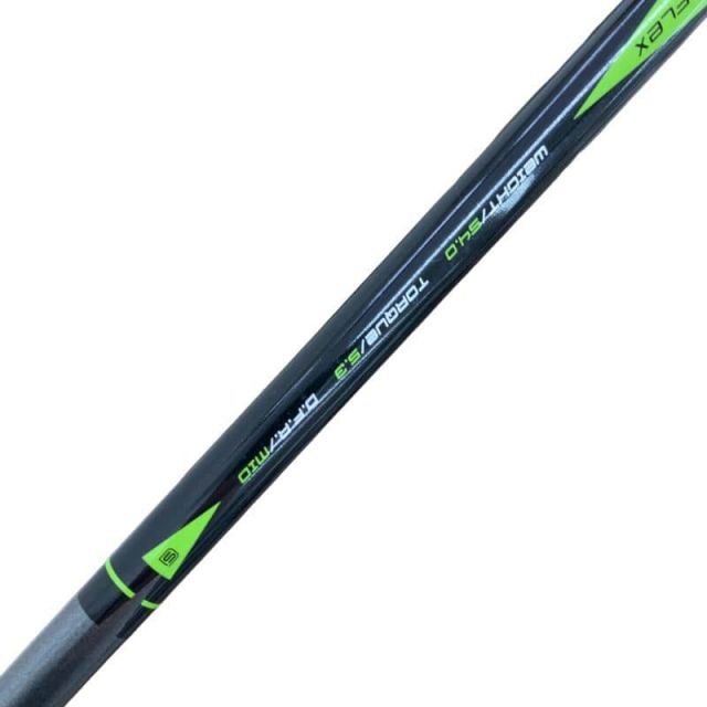 中古】 ミズノ SURE DD MI U5 ユーティリティ UT EXSAR(SURE