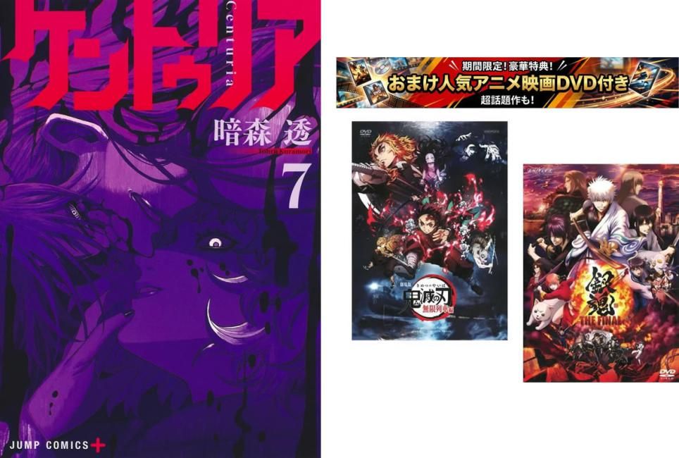 ダイヤモンドアート トラボリックス コーラルピンクL5個 S10個