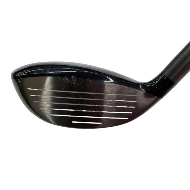 APEX UW キャロウェイ 0 Callaway 19° 24ベンタスブラック7-X Apex