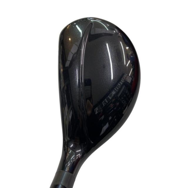 中古】 ダンロップ SRIXON Z H85 U3 ユーティリティ UT NS PRO 950GH
