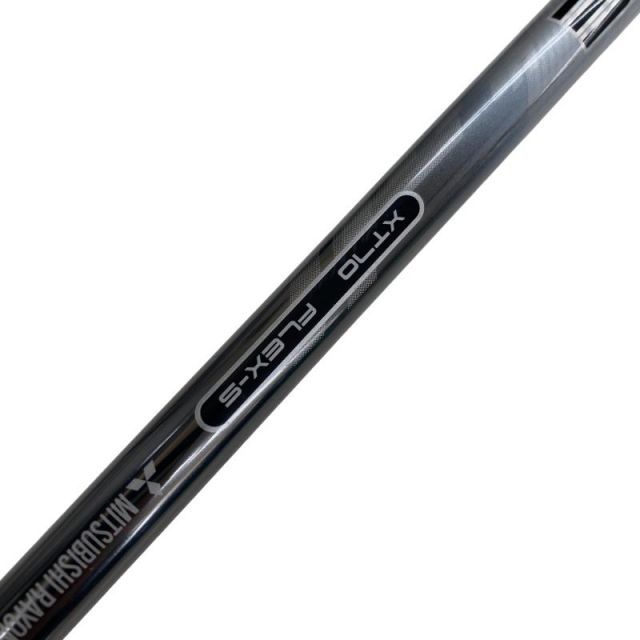 中古】 タイトリスト 915 D3 9.5° レフティ ドライバー DR KURO KAGE