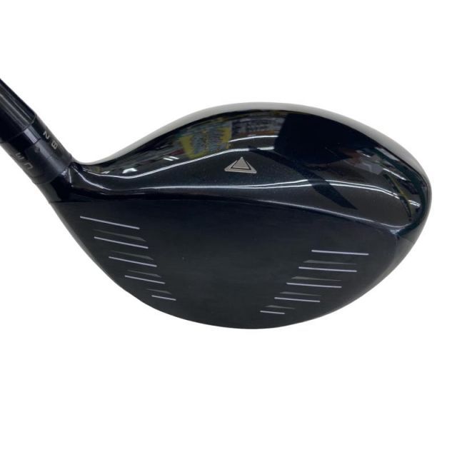中古】 タイトリスト 915 D3 9.5° レフティ ドライバー DR KURO KAGE