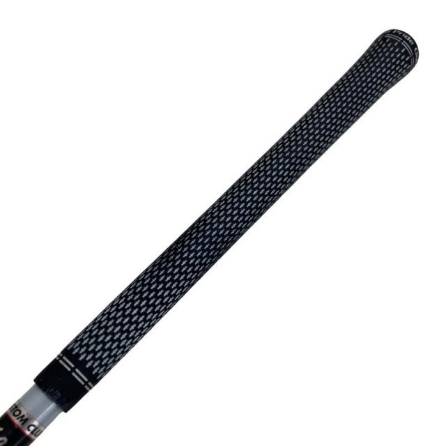 中古】 タイトリスト 915 D3 9.5° レフティ ドライバー DR KURO KAGE
