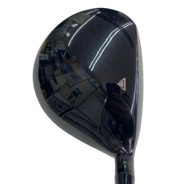 中古】 タイトリスト 915 D3 9.5° レフティ ドライバー DR KURO KAGE