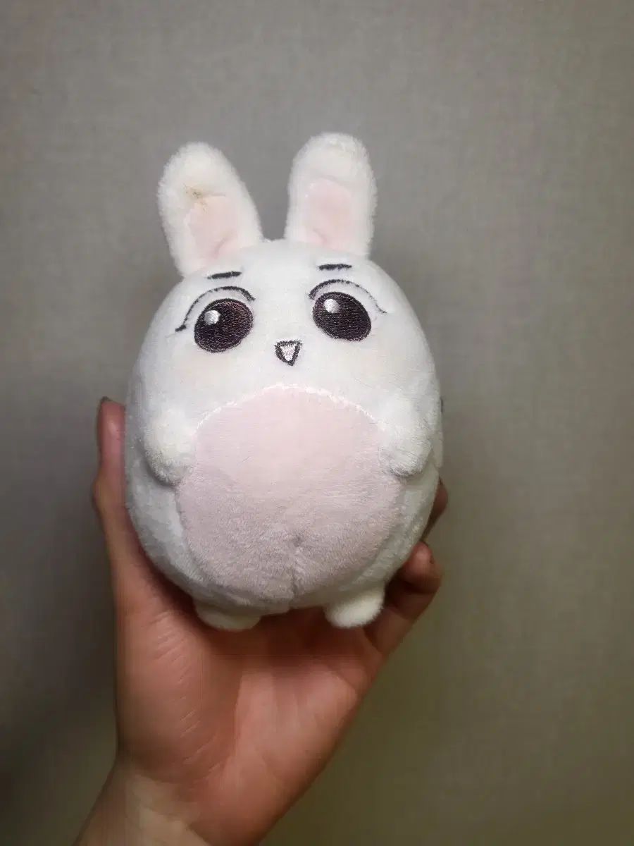 EXO スホ ぬいぐるみ コットンパン - メルカリ