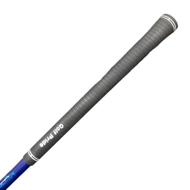 中古】 キャロウェイ XR 16 3W フェアウェイウッド FW XR(2016