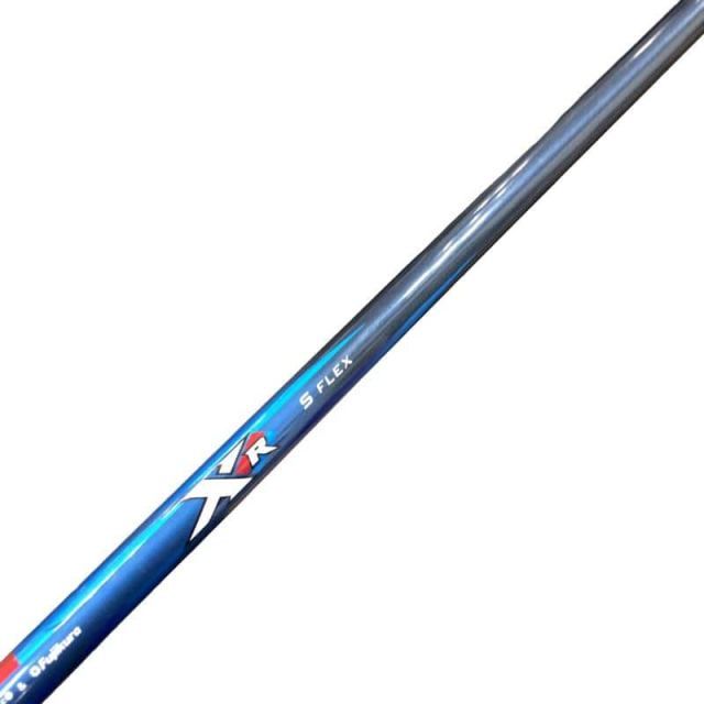 中古】 キャロウェイ XR 16 3W フェアウェイウッド FW XR(2016