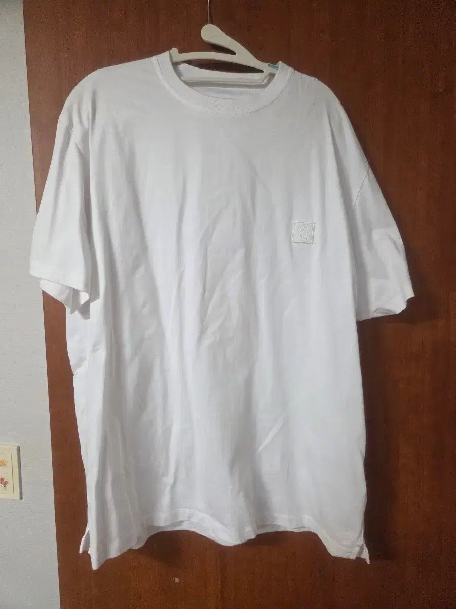 WOOYOUNGMI ウーヨンミ メタル バックロゴ 50 13,301円