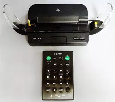 【中古】PSPハード PSP-2000シリーズ専用 クレードル