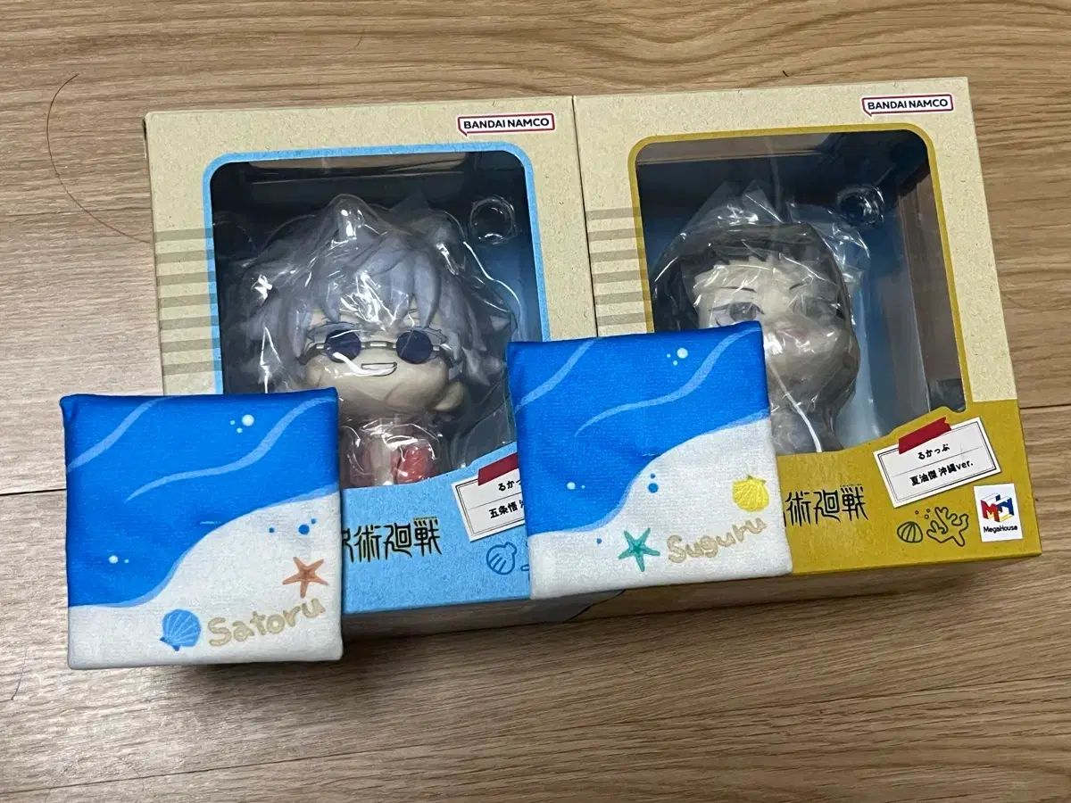 となりのトトロ まつぼっくりの音楽会 小物入れ