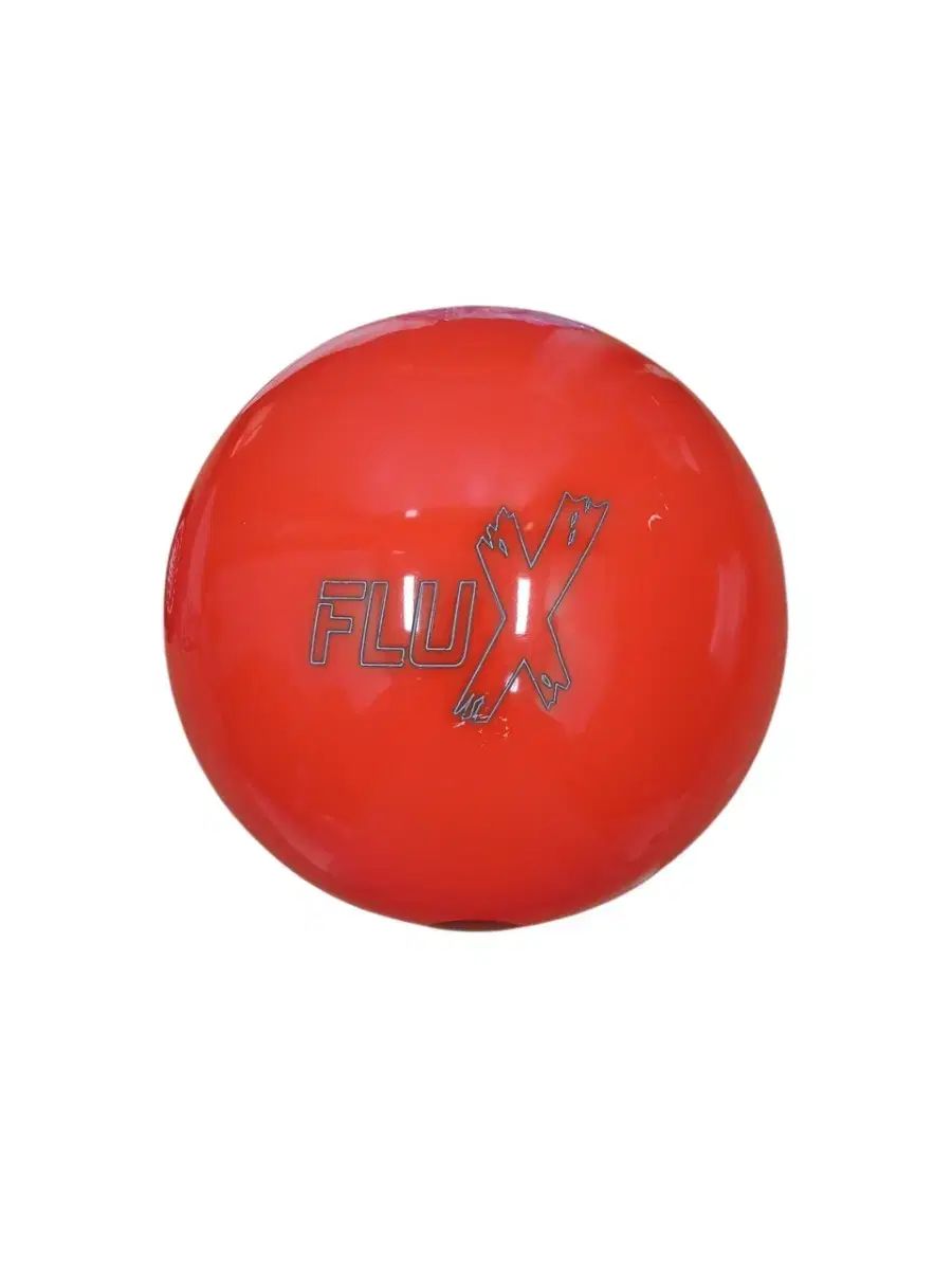 中古ボーリングボール 復元完了 15p トゥーフィンガー ラックス