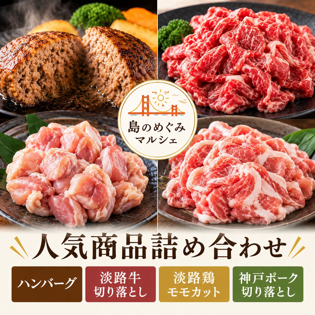 専用出品 ごはん盛男様 M.S20kg メルカリ