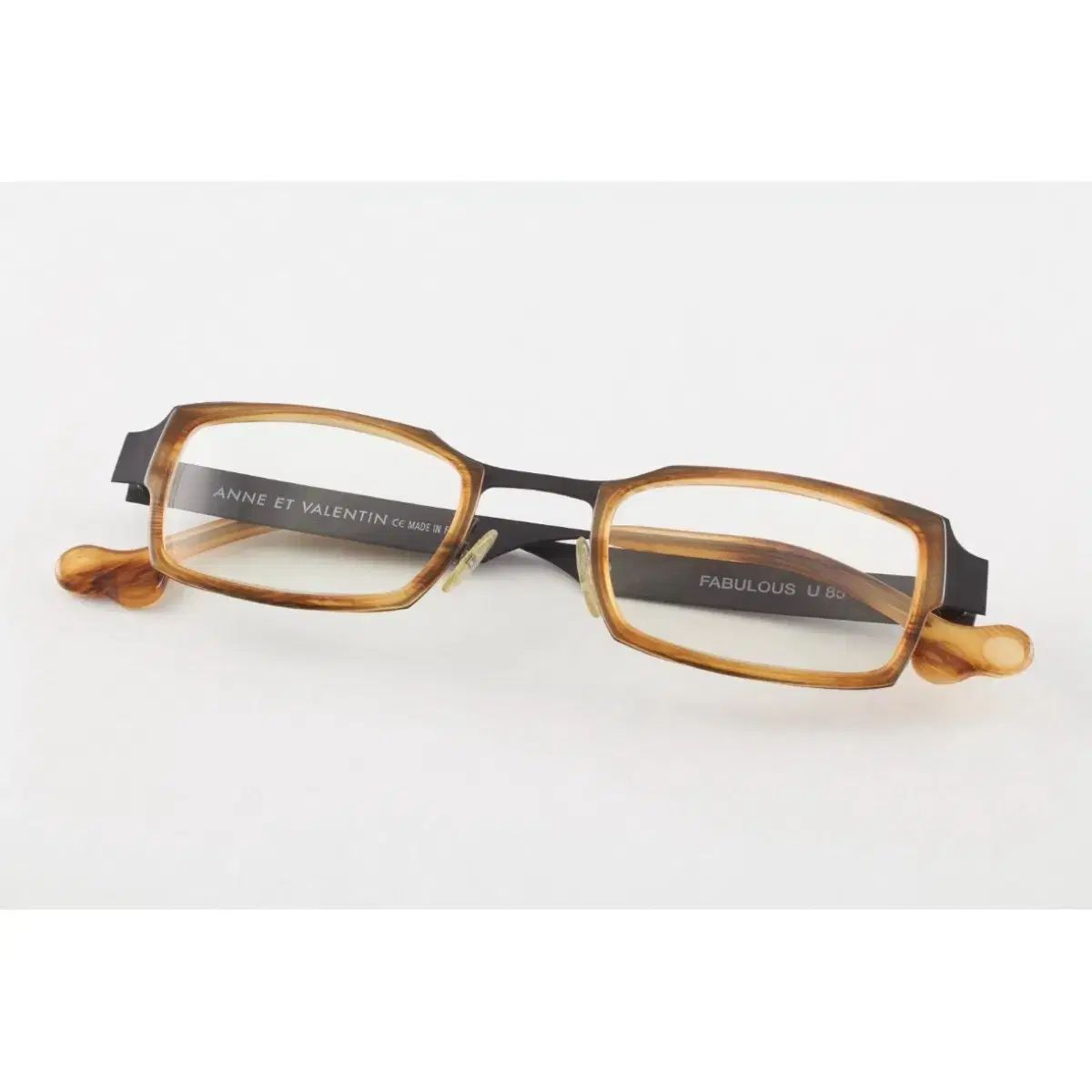ANNE ET VALENTIN(アンバレンタイン) fabulous u85 ヴィンテージ