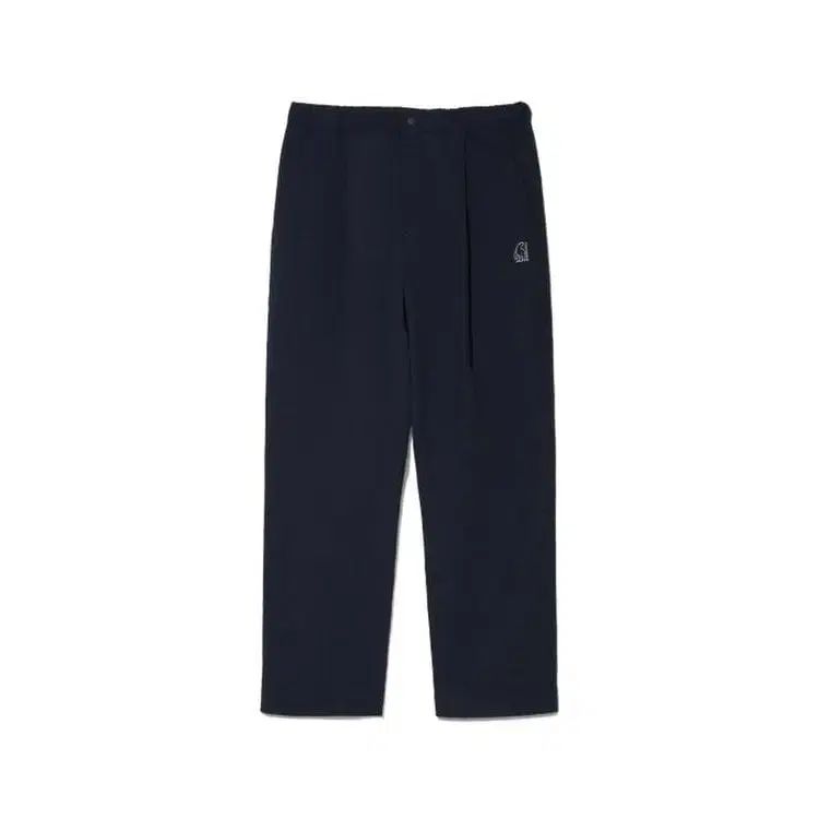 新品 32 ) NORDISK ノルディスク プレミアム フーガ パンツ テーパードフィット