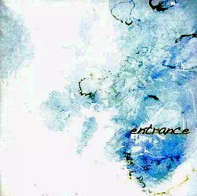 【中古】同人音楽CDソフト entrance / 糞みゅむ埋葬ぽわぽわ風味