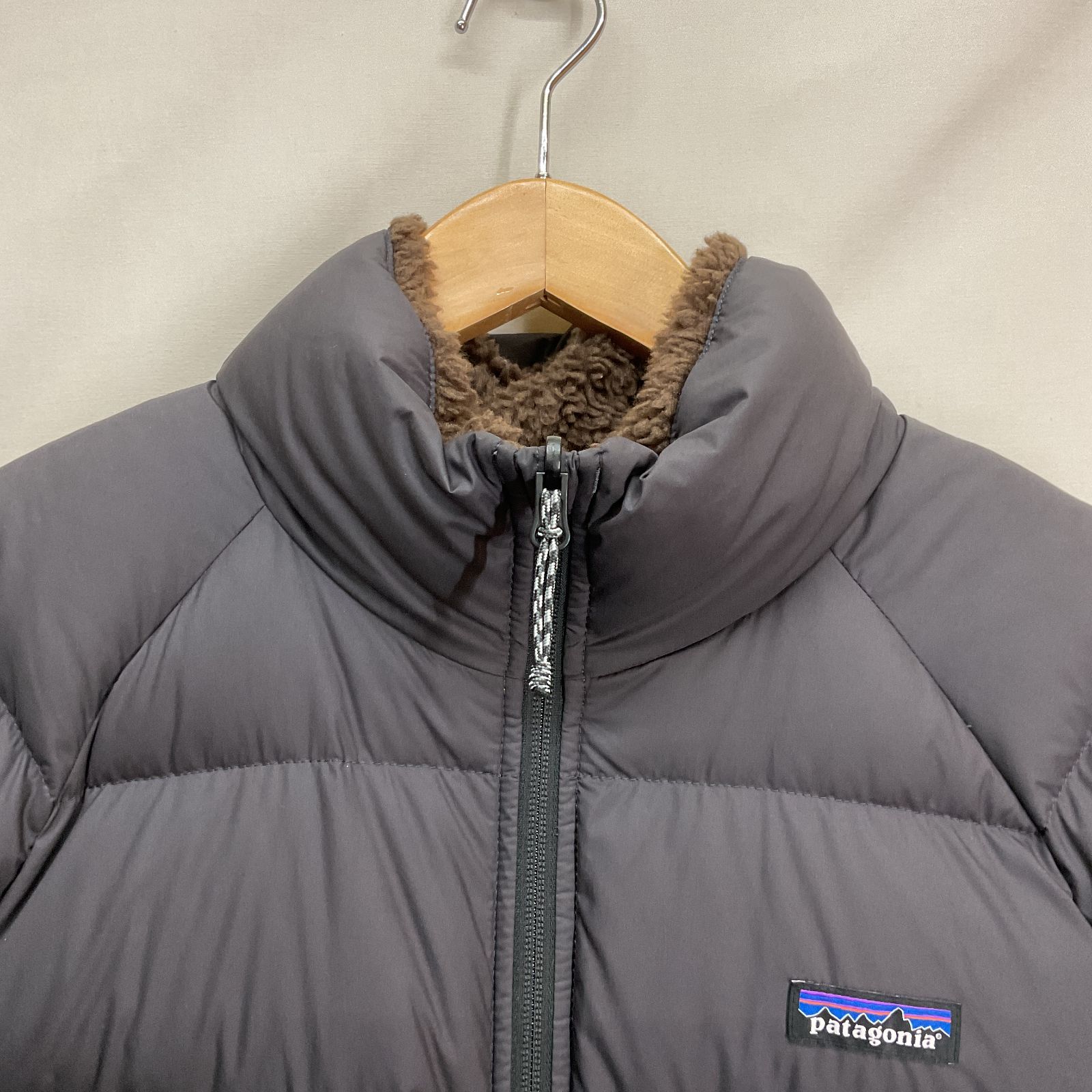 Patagonia (パタゴニア) 22年製 20670 M