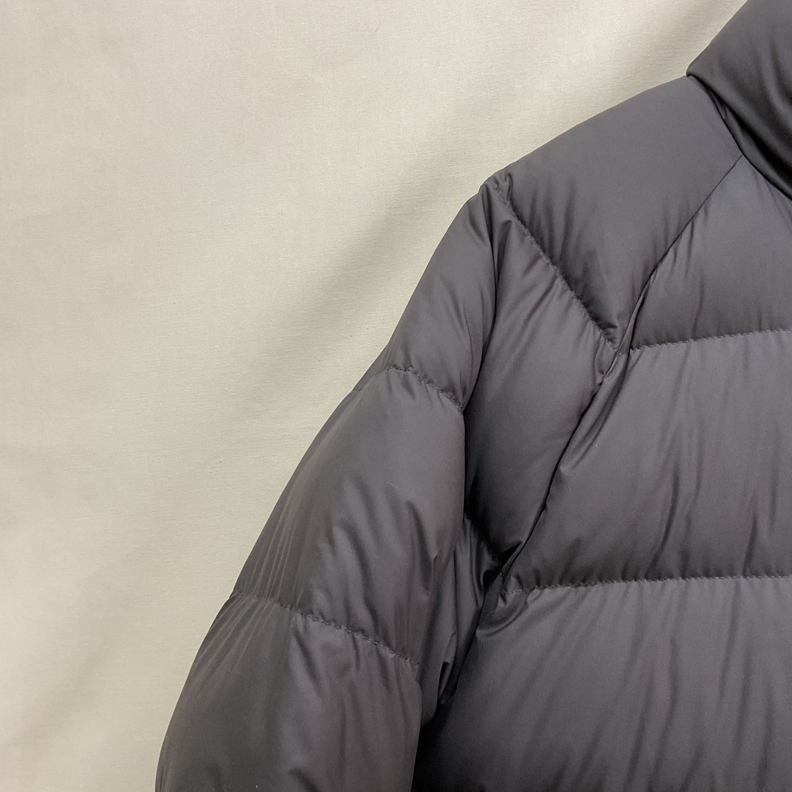 Patagonia (パタゴニア) 22年製 20670 M