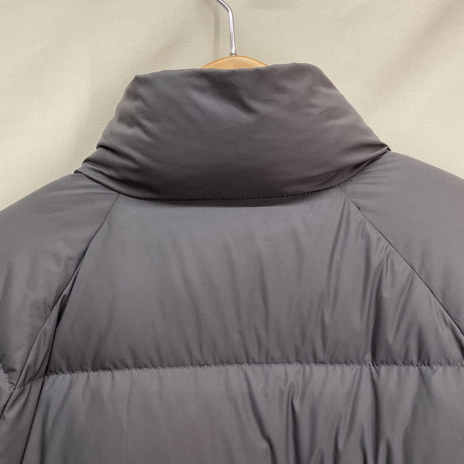 Patagonia (パタゴニア) 22年製 20670 M