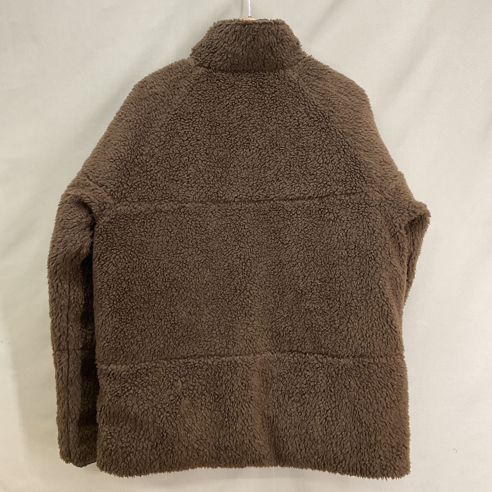 Patagonia (パタゴニア) 22年製 20670 M