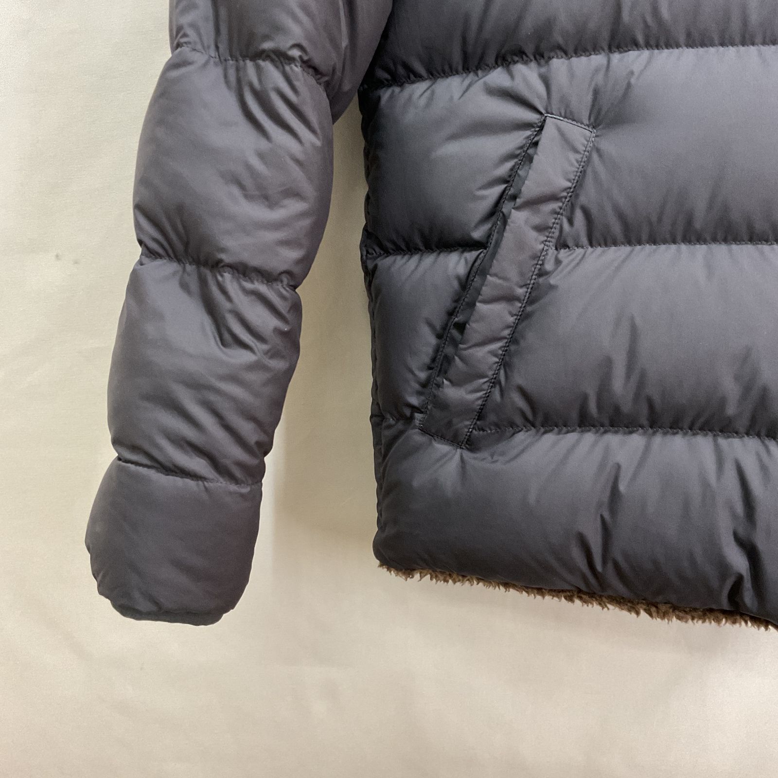 Patagonia (パタゴニア) 22年製 20670 M