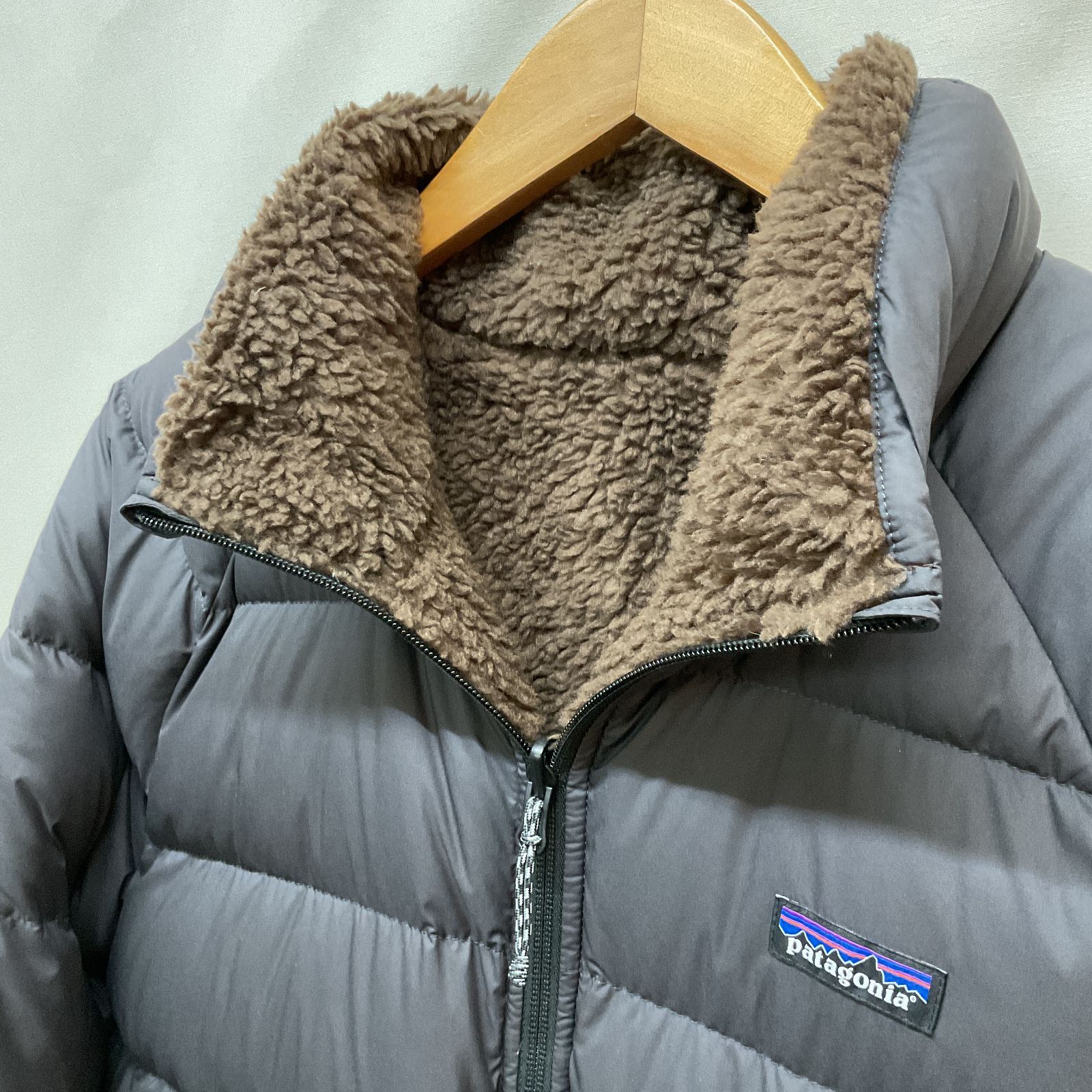 Patagonia (パタゴニア) 22年製 20670 M