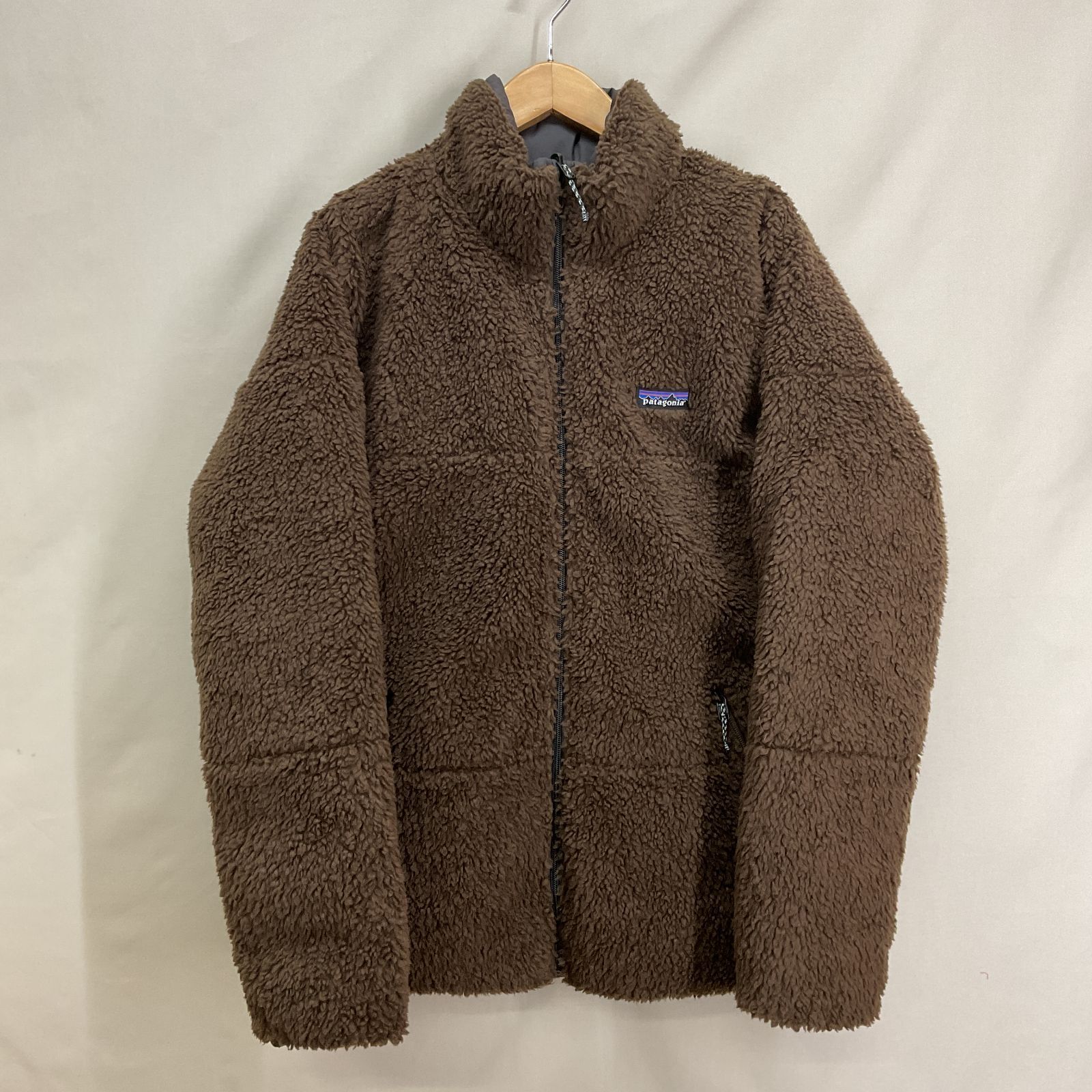 Patagonia (パタゴニア) 22年製 20670 M