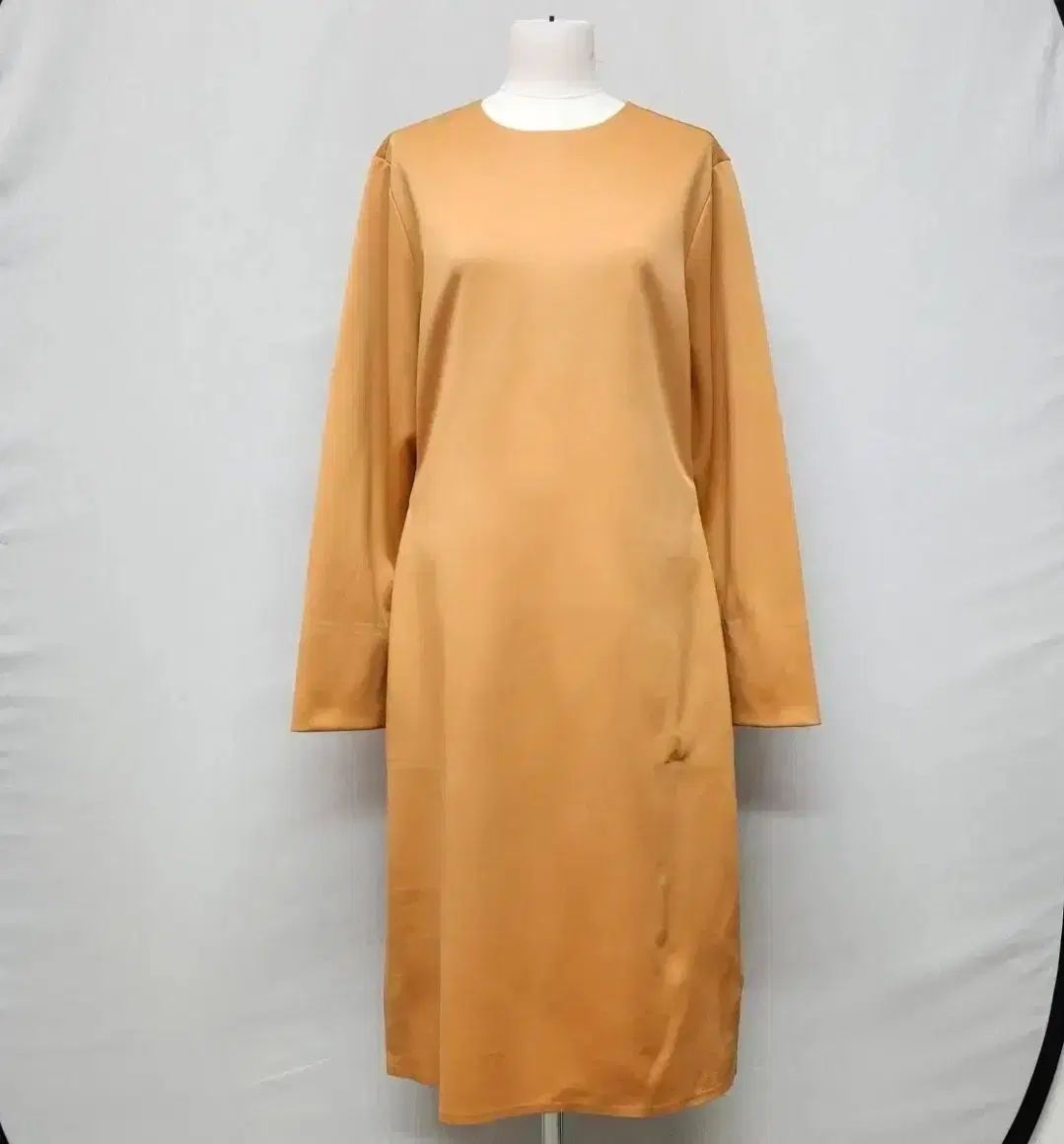 パーツパーツ 23'FW NEO ONE PIECE 66サイズ