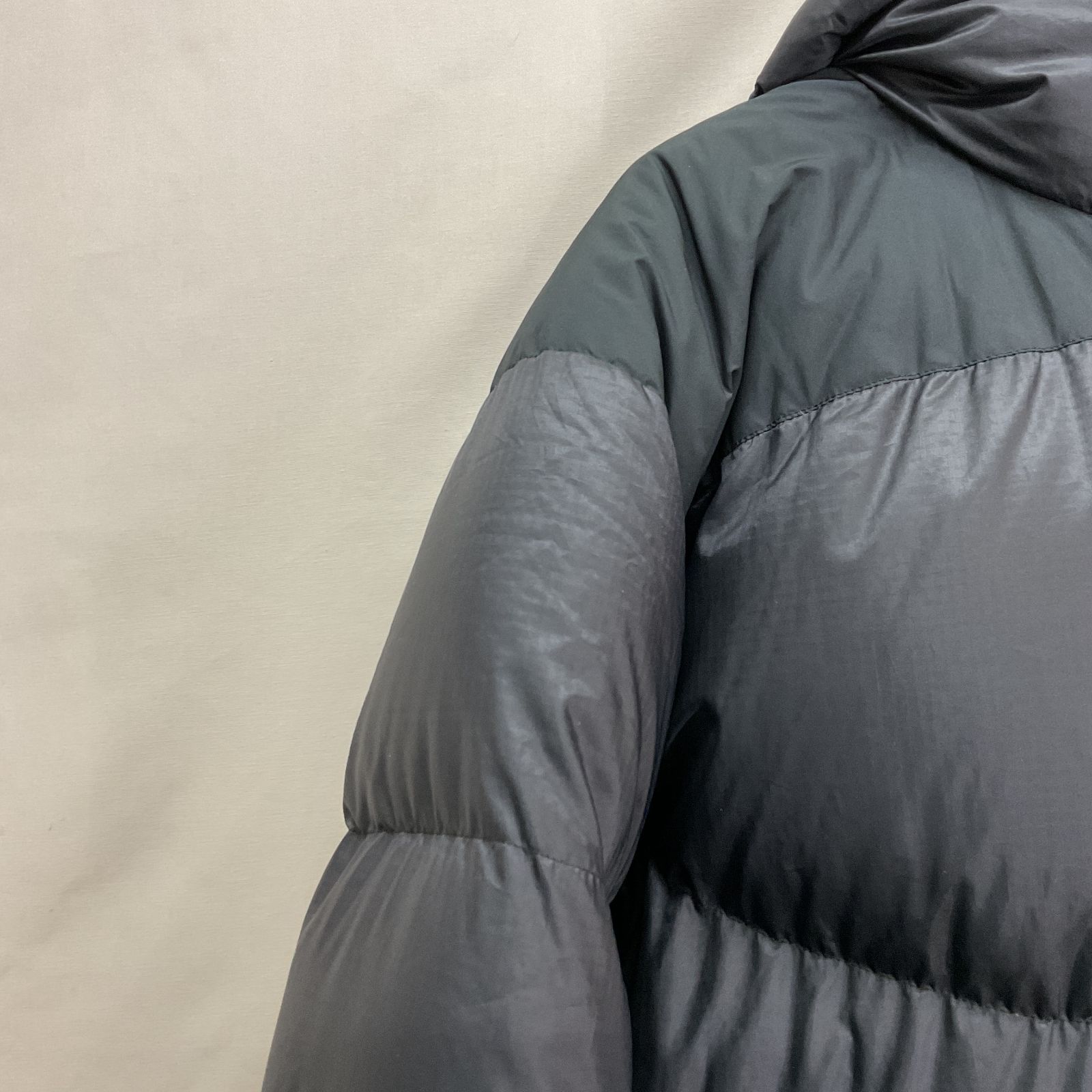 Patagonia (パタゴニア) 06年製 Down Parka ダウンパーカ L【I0192-005 