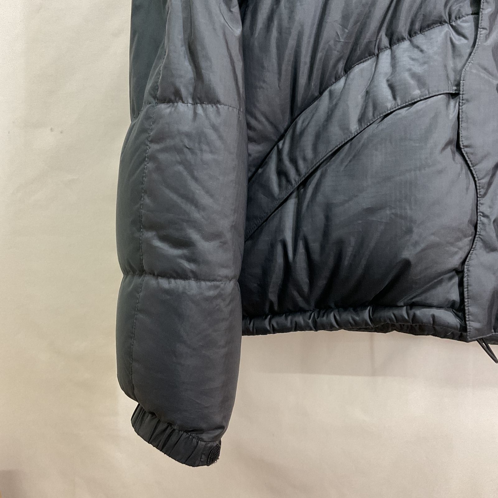 Patagonia (パタゴニア) 06年製 Down Parka ダウンパーカ L【I0192-005 