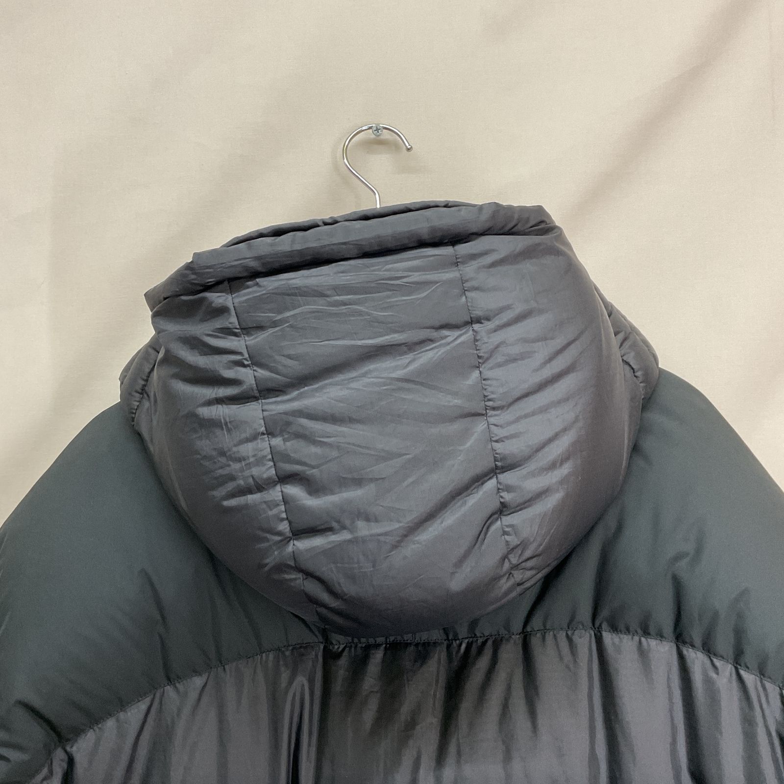 Patagonia (パタゴニア) 06年製 Down Parka ダウンパーカ L【I0192-005 
