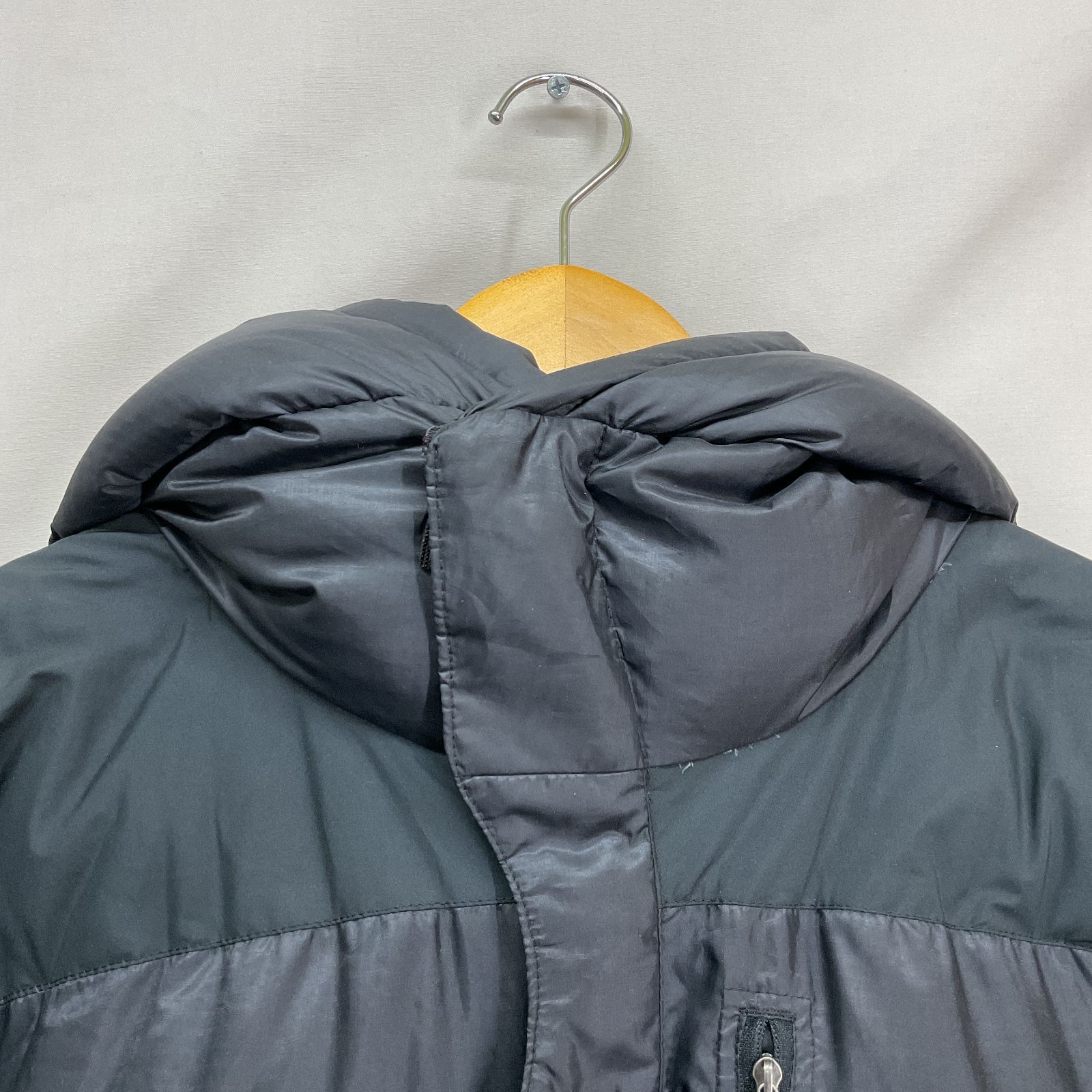 Patagonia (パタゴニア) 06年製 Down Parka ダウンパーカ L【I0192-005 