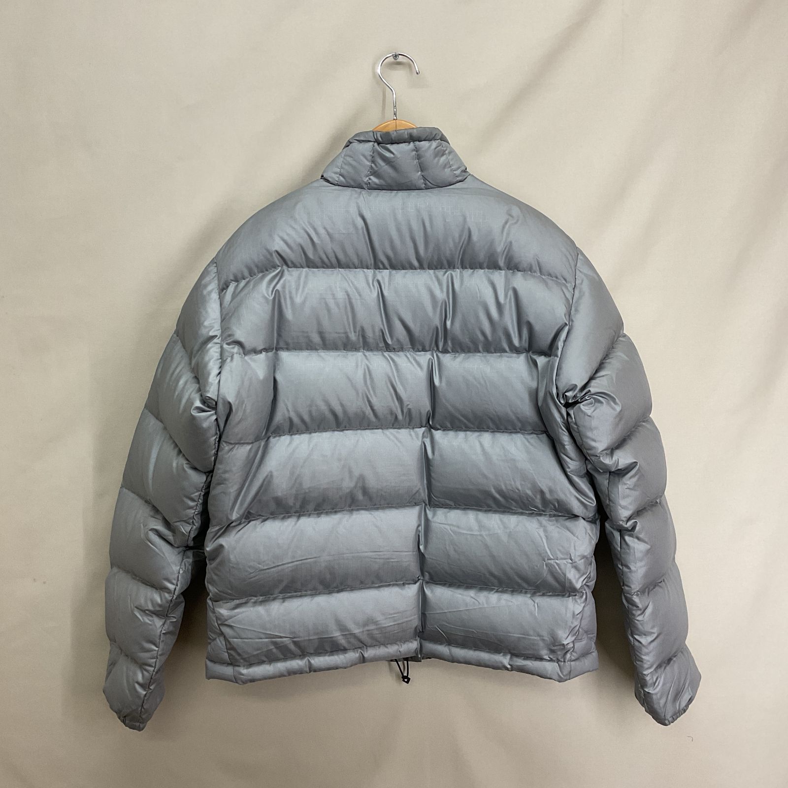 00s patagonia　インサレーショングースダウン Patagonia (パタゴニア) 00s インサレーショングースダウンジャケット