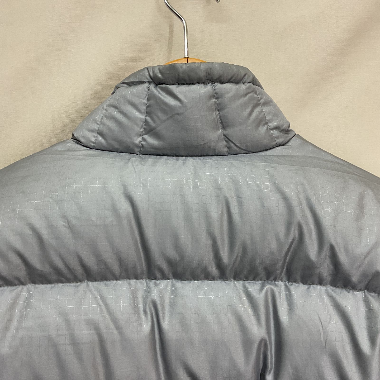 Patagonia (パタゴニア) 00s インサレーショングースダウンジャケット