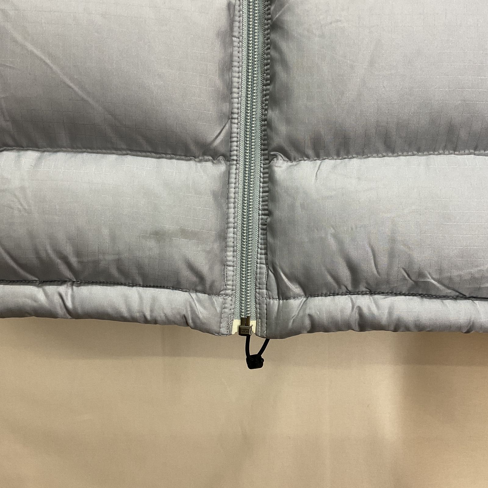 Patagonia (パタゴニア) 00s インサレーショングースダウンジャケット