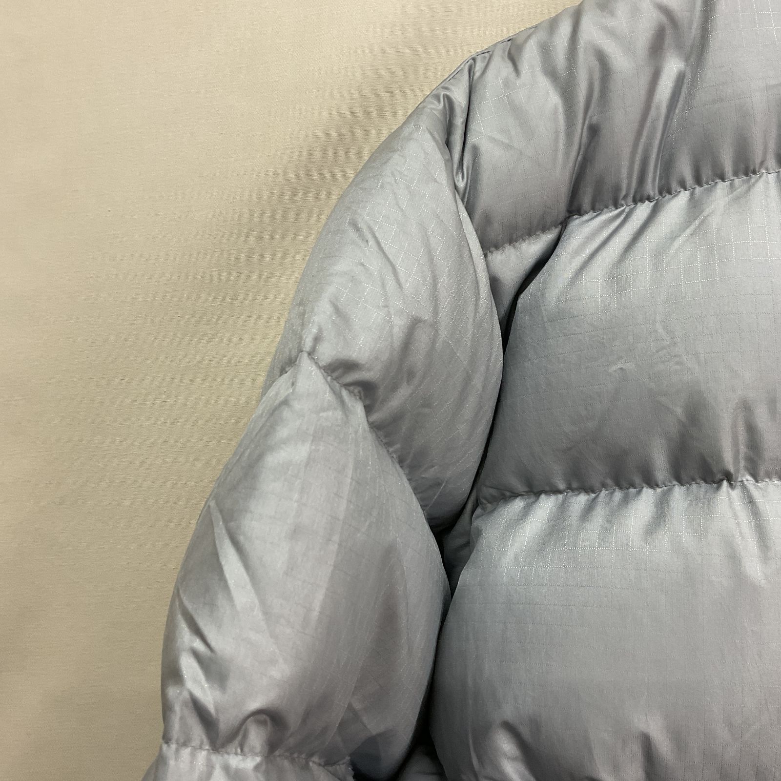 Patagonia (パタゴニア) 00s インサレーショングースダウンジャケット 