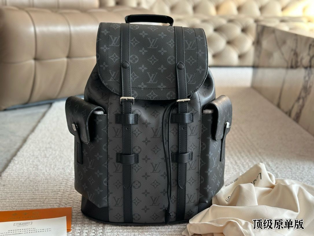 【今日特価】Gaston Luga Tiro Backpack・ガストン ルーガ ティロ バックパック-WTO輸入3
